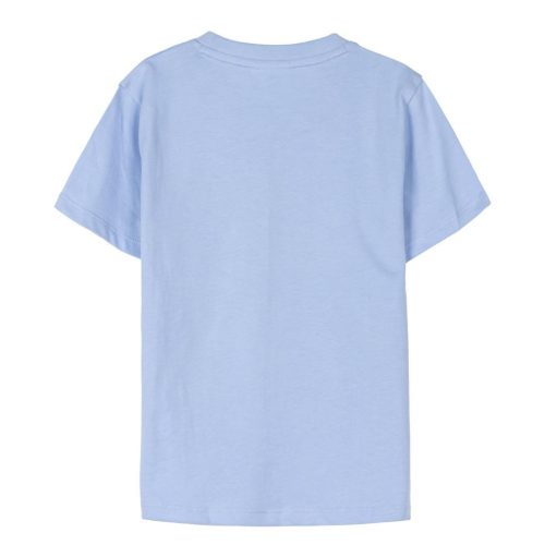 Bluey Mosaic gyerek rövid póló, felső 4 év / 104 cm