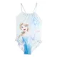 Disney Jégvarázs Elsa gyerek fürdőruha, úszó 3 - 7 év / 98 - 122 cm