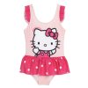 Hello Kitty Cherry gyerek fürdőruha, úszó 3 - 7 év / 98 - 122 cm
