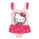 Hello Kitty Cherry gyerek fürdőruha, úszó 3 - 7 év / 98 - 122 cm