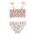 Bluey Peach gyerek fürdőruha, bikini 2 - 6 év / 92 - 116 cm