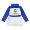 Real Madrid One Color gyerek köntös 6 év / 116 cm