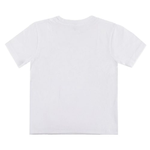 Disney Vaiana Pua gyerek rövid póló, felső 3 - 6 év / 98 - 116 cm