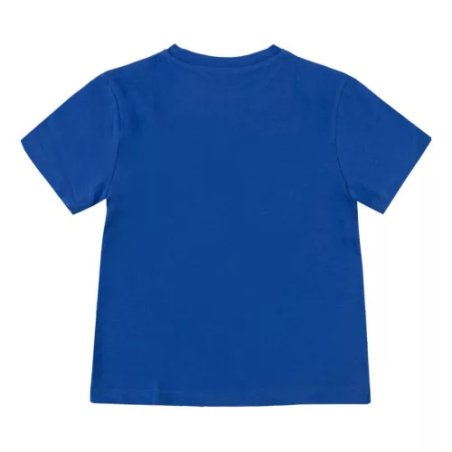Pókember Tour gyerek rövid póló, felső 3 - 8 év / 98 - 128 cm