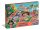Dóra, a felfedező Adventure interaktív 24 db-os puzzle Clementoni