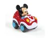 Disney Mickey Pull & Go kisautó Clementoni