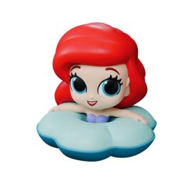 Disney Hercegnők Ariel fürdőjáték Clementoni