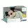 Disney Mickey Tummy-Time elalvást segítő plüss játék Clementoni
