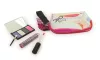 Crazy Chic Beauty sminkszett hologrammos neszeszerben Clementoni