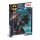 Batman Guardian 300 db-os puzzle Clementoni