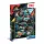 Jurassic World Battle Zone 300 db-os puzzle Clementoni