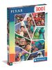 Disney Classics Pixar 300 db-os puzzle Clementoni