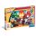 A Vasember és szupercsapata Hero Squad 104 db-os maxi puzzle Clementoni