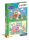 Peppa malac Family Fun 2x60 db-os puzzle Clementoni