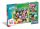 Disney Mickey Clubhouse 3x48 db-os puzzle Clementoni