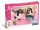 Barbie Crew 104 db-os maxi puzzle Clementoni