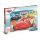 Disney Verdák Piston Cup 104 db-os puzzle Clementoni