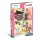 Disney Classics Aristocats 104 db-os puzzle Clementoni