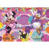 Disney Minnie Confetti 104 db-os puzzle Clementoni