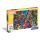 Marvel VS Villains 104 db-os puzzle Clementoni