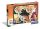 Dragon Ball Daima Energy 104 db-os puzzle Clementoni