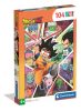 Dragon Ball Daima Hero 104 db-os puzzle Clementoni