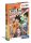 Dragon Ball Daima Hero 104 db-os puzzle Clementoni