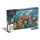 Disney Encanto Casita 104 db-os puzzle Clementoni