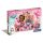Disney Alice Csodaország cukrászdája Baking 104 db-os puzzle Clementoni