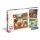Farm Moments 3x48 db-os puzzle Clementoni