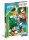 Disney Mickey Clubhouse 60 db-os maxi puzzle Clementoni