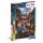 Disney Encanto Family 60 db-os maxi puzzle Clementoni
