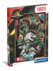 Jurassic World Dominance 180 db-os puzzle Clementoni