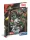 Jurassic World Dominance 180 db-os puzzle Clementoni