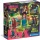 Stranger Things Tales 180 db-os puzzle Clementoni