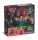 Stranger Things From 85 180 db-os puzzle Clementoni