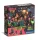Stranger Things 180 db-os puzzle Clementoni