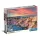 Olaszország Procida Island 1500 db-os Compact puzzle Clementoni
