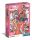 Winx Club Comic 500 db-os Compact puzzle Clementoni