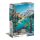 Olaszország Braies Lake 500 db-os Compact puzzle Clementoni