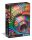 Színes lépcső Colorboom 500 db-os Compact puzzle Clementoni