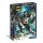 Batman Rainy 500 db-os Compact puzzle Clementoni