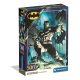 Batman Rainy 500 db-os Compact puzzle Clementoni