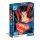 Superman Epic Hero 500 db-os Compact puzzle Clementoni