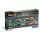 Dragon Ball Cosmic Clash 1000 db-os panoráma Compact puzzle Clementoni
