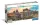 Róma The Eternal Empire 1000 db-os panoráma puzzle Clementoni