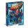 Superman Planet 1000 db-os Compact puzzle Clementoni