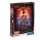 Stranger Things Shadows 1000 db-os Compact puzzle Clementoni
