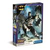 Batman Rainy 1000 db-os Compact puzzle Clementoni