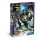 Batman Rainy 1000 db-os Compact puzzle Clementoni